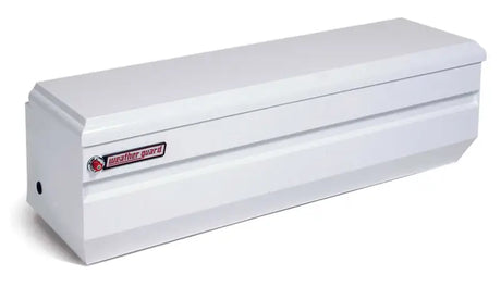 655-3-01 Tool Box