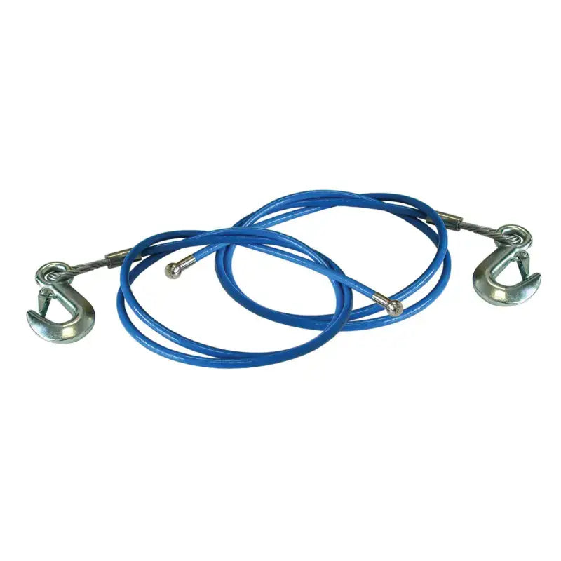 655-64 Trailer Safety Cable