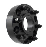 6550-6550H-C931 Wheel Adapter