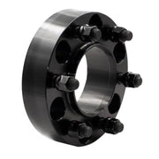 6550-6550H-C95 Revolution 6X5.5-5.5 1.5  95M M14