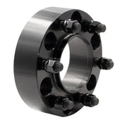 6550-6550H-E95 Revolution 6X5.5-5.5 2.0  95M M14