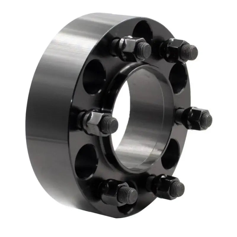 6550-6550H-E95 Revolution 6X5.5-5.5 2.0  95M M14