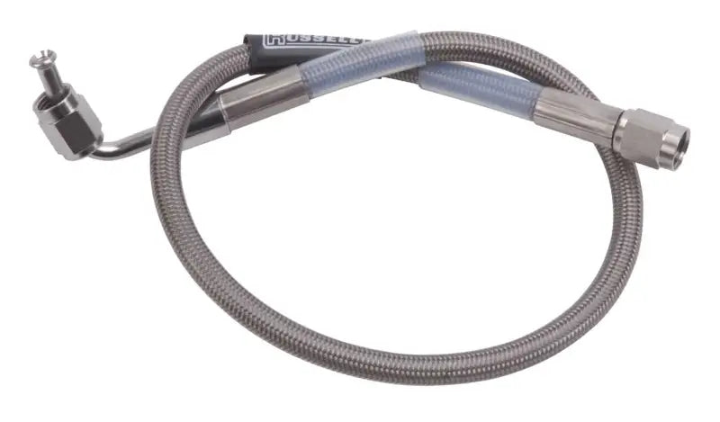 655022 Brake Line