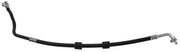 65505 Four Seasons Discharge Line Hose Assembly