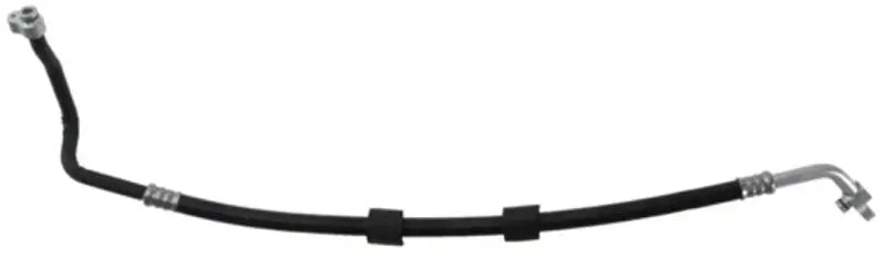 65505 Four Seasons Discharge Line Hose Assembly