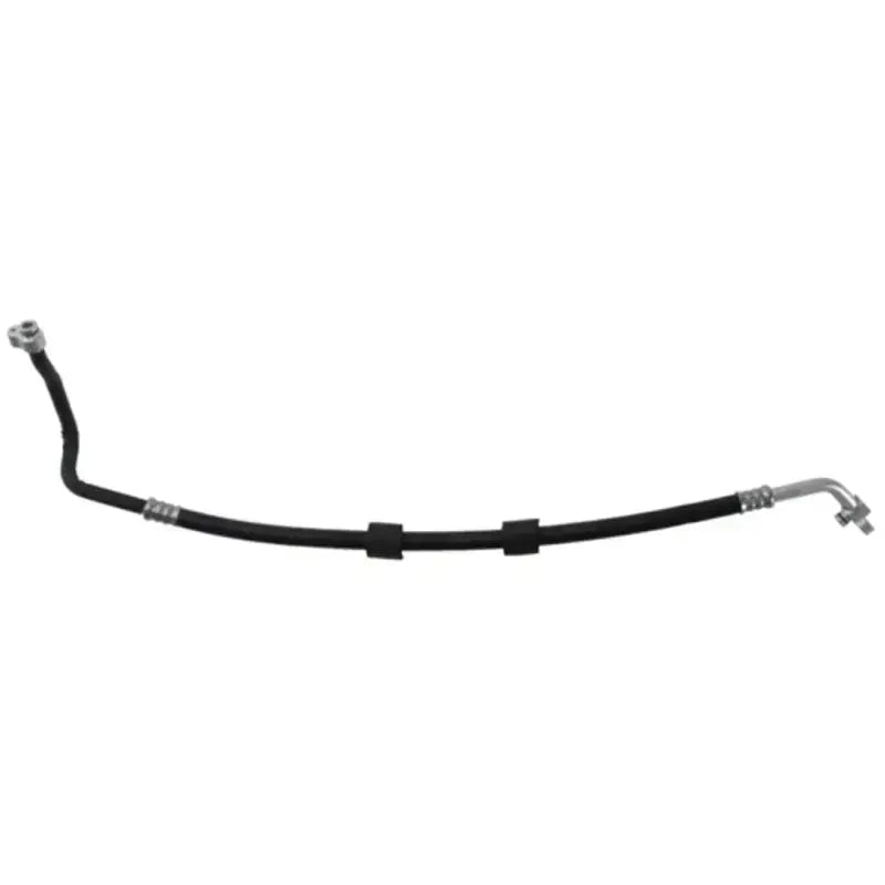 65505 Four Seasons Discharge Line Hose Assembly