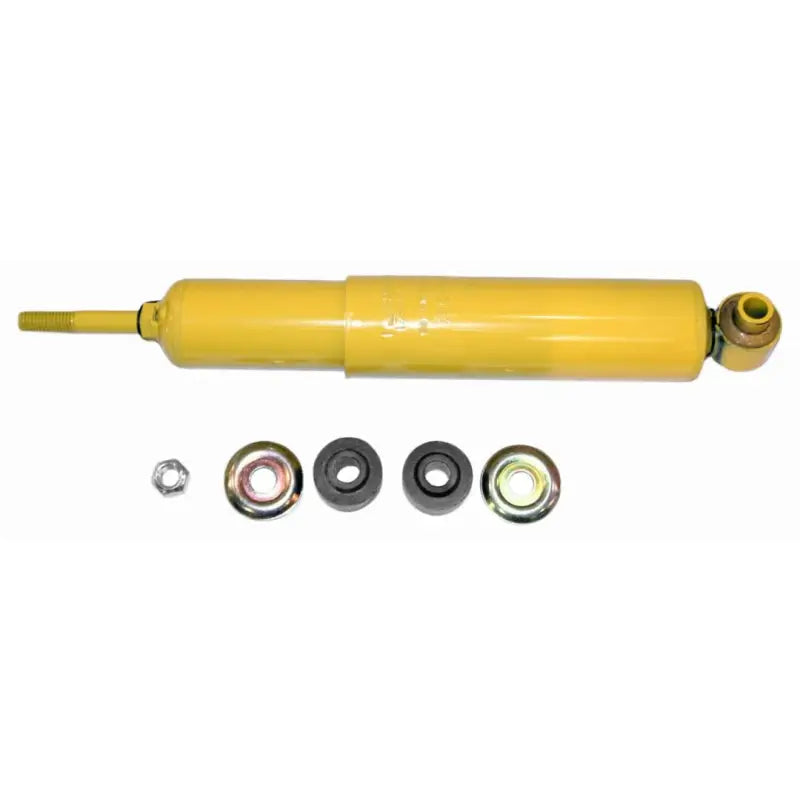 65508 Monroe Shock Gas-Magnum 65 Shock