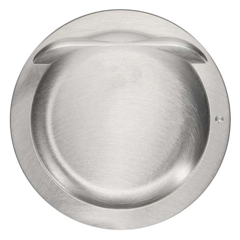 Wiseco Hyundai 2.0 Dished -11.5cc 8.8:1 CR 82.5 Piston Shelf Stock - 6585M825