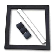 65526 Air Conditioner Installation Kit