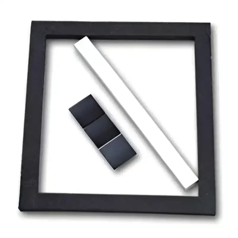 65526 Air Conditioner Installation Kit