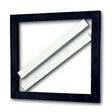 65527 Air Conditioner Installation Kit