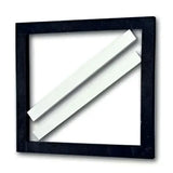 65527 Air Conditioner Installation Kit