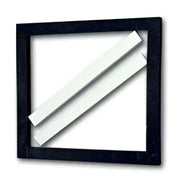 65527 Air Conditioner Installation Kit