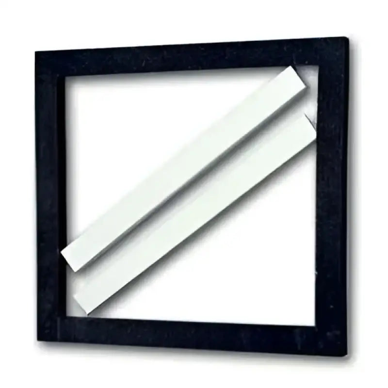 65527 Air Conditioner Installation Kit