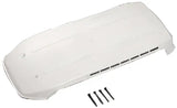 65529 Refrigerator Vent Cover