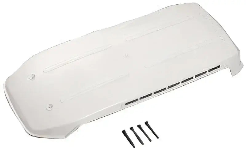 65529 Refrigerator Vent Cover