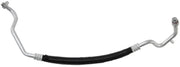 65558 Four Seasons Hose Assembly