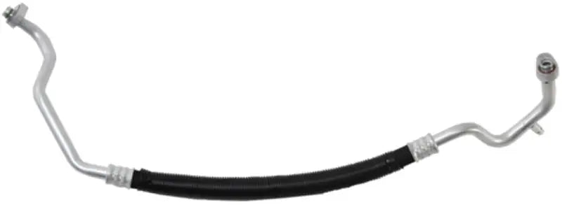 65558 Four Seasons Hose Assembly