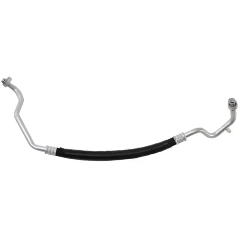 65558 Four Seasons Hose Assembly