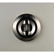 6556-1 Attwood Marine Cd-Asm Lt Transom Led 3Nm