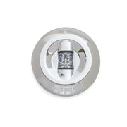 6556-7 Attwood Marine Asm-Lt Transom Led 3Nm