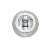 6556-7 Attwood Marine Asm-Lt Transom Led 3Nm