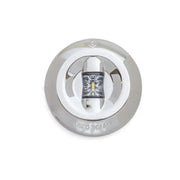 6556-7 Attwood Marine Asm-Lt Transom Led 3Nm