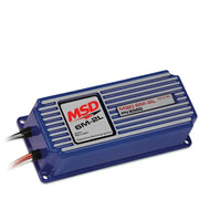 6560 MSD 6M-2L Marine Ign W/Rev Li