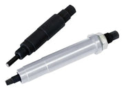 65600 Spark Plug Extractor