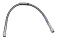 656012 Brake Line
