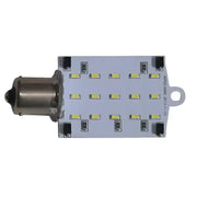 DG656026VP Interior Light - LED