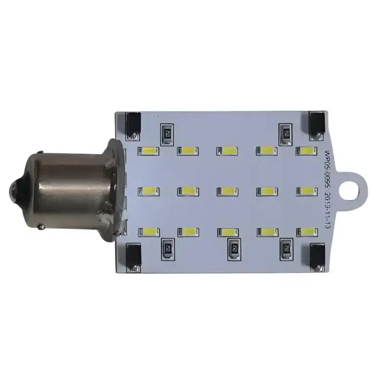 DG656026VP Interior Light - LED