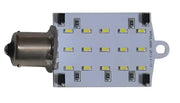 DG656026VP Interior Light - LED