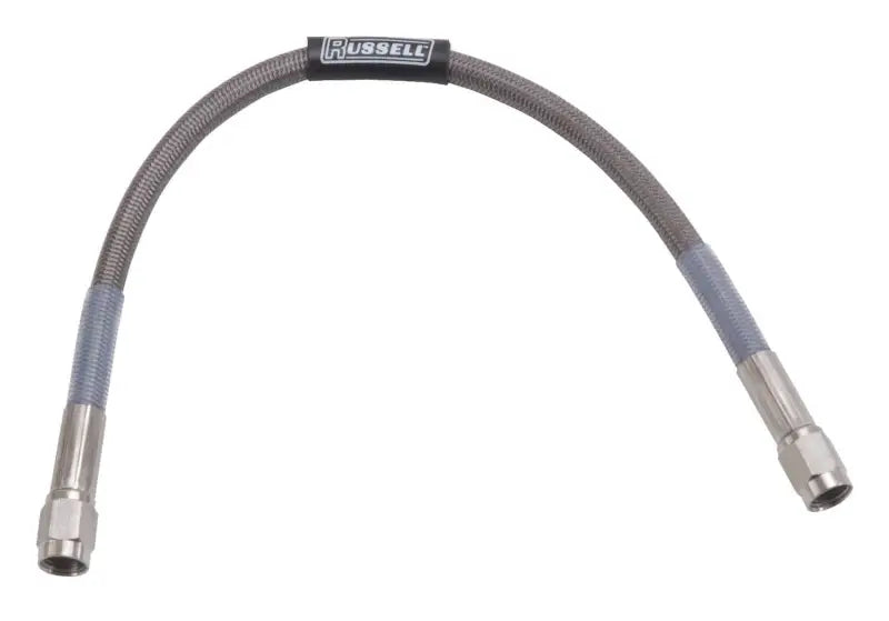 656100 Brake Line