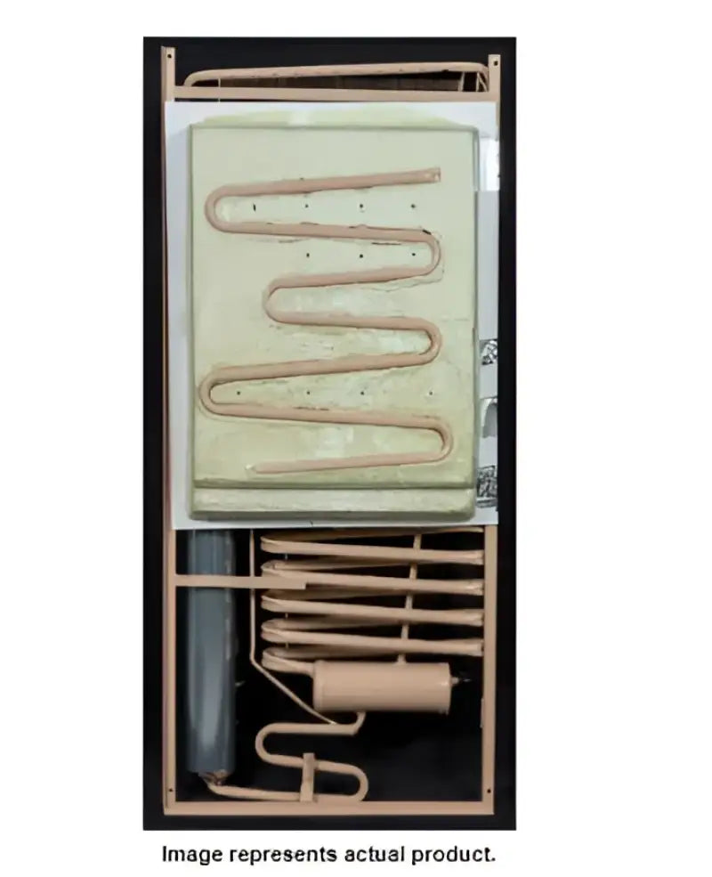 6562 Nordic New Fits Dometic Select Models RV Refrigerator Upgrade, Efficient Cooling, Durable Construction, Easy Installation