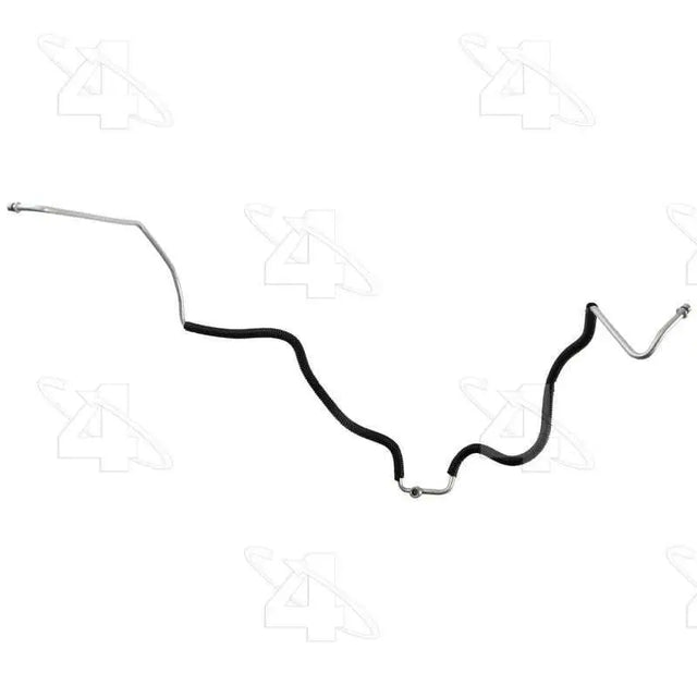 65633 Air Conditioner Hose