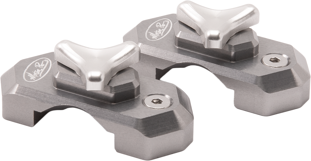 Motion PRO Compression Adjuster Showa Forks Short 11-0122