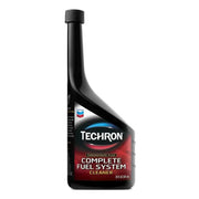 65740 Fuel System Cleaner