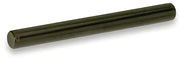 65750 Fuel Pump Pushrod