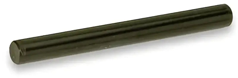 65750 Fuel Pump Pushrod