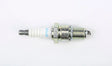6578 Spark Plug #6578/04 Solid
