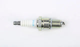6578 Spark Plug #6578/04 Solid