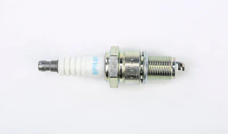 6578 Spark Plug #6578/04 Solid