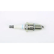6578 Spark Plug #6578/04 Solid
