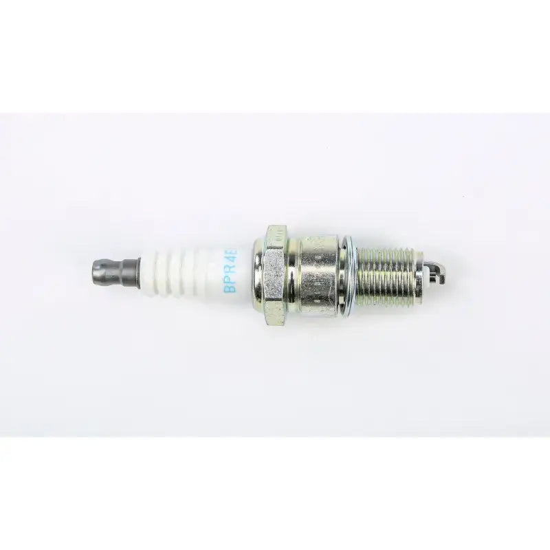 6578 Spark Plug #6578/04 Solid