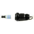 6579 NGK #6579 Domestic Plug for enhanced engine performance and durability.
