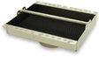 65801 Tool Tray