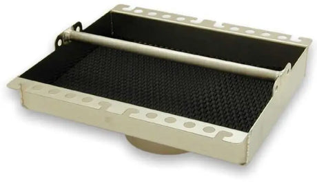 65801 Tool Tray