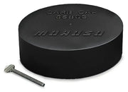 65803 Carburetor Dust Cover