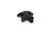 6581N Lever Adapter Clutch Black 